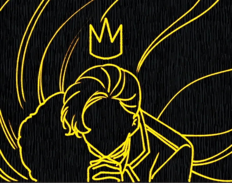 Read Princess in the Rough chapter 6 image 8 on Lezhin