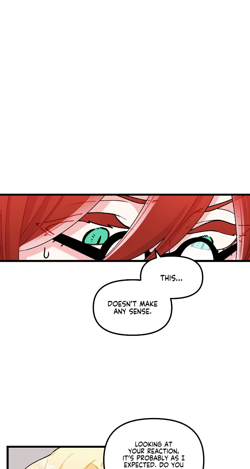 Read Princess in the Rough chapter 6 image 9 on Lezhin