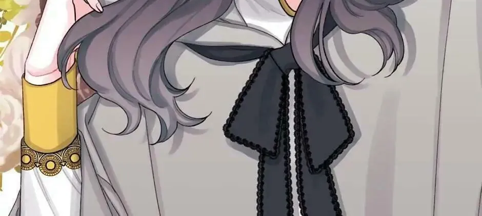 Read Princess in the Rough chapter 60 image 1 on Lezhin