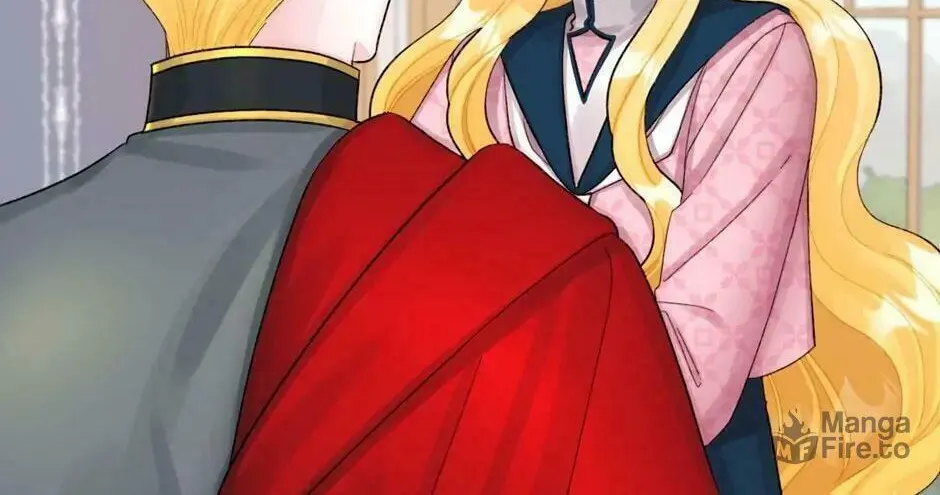 Read Princess in the Rough chapter 60 image 101 on Lezhin