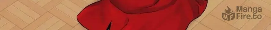 Read Princess in the Rough chapter 60 image 107 on Lezhin