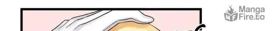 Read Princess in the Rough chapter 60 image 109 on Lezhin