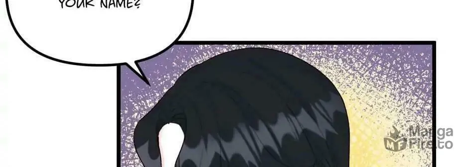 Read Princess in the Rough chapter 60 image 11 on Lezhin