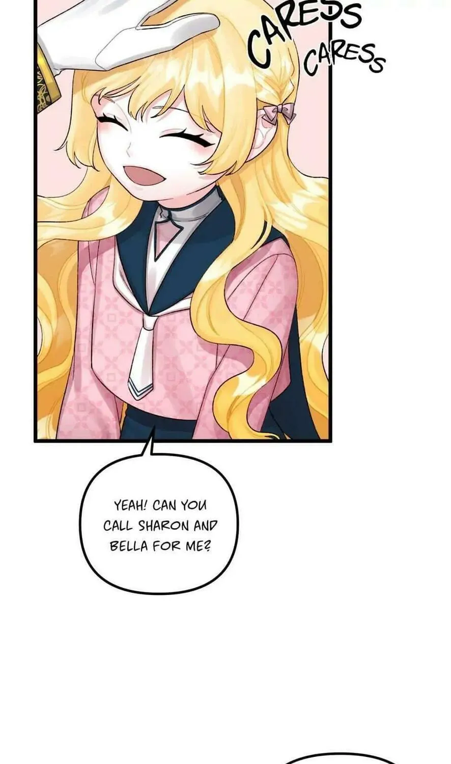 Read Princess in the Rough chapter 60 image 110 on Lezhin