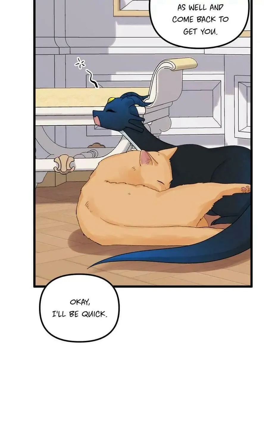 Read Princess in the Rough chapter 60 image 112 on Lezhin
