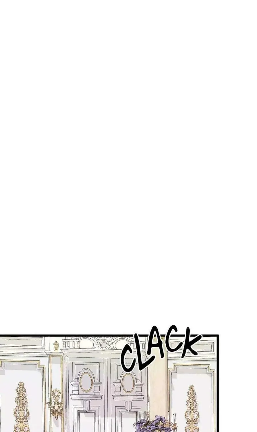Read Princess in the Rough chapter 60 image 114 on Lezhin