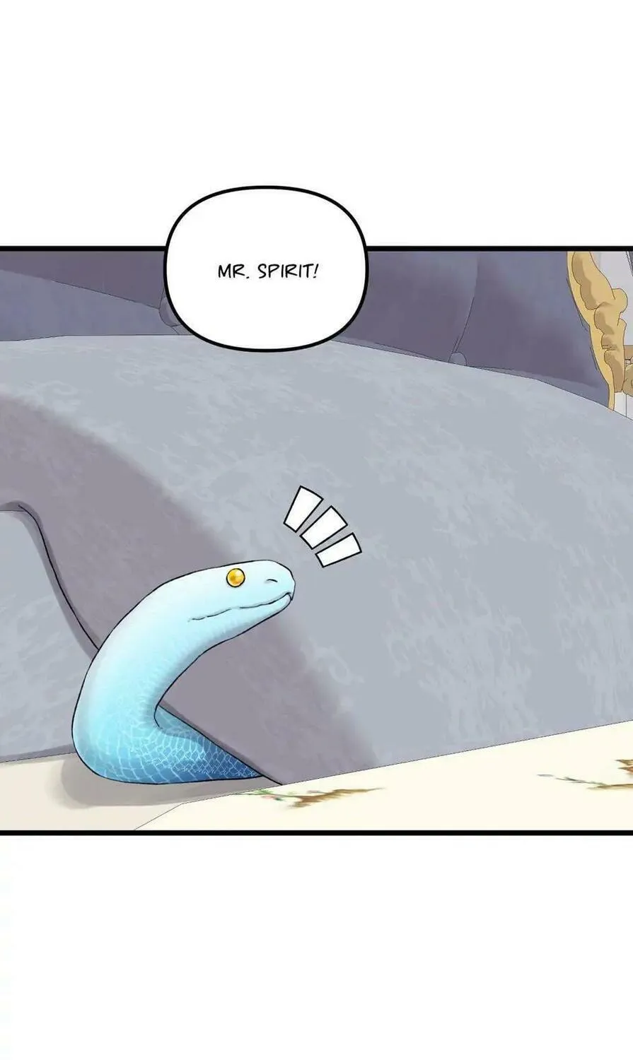 Read Princess in the Rough chapter 60 image 116 on Lezhin