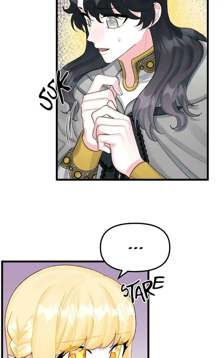 Read Princess in the Rough chapter 60 image 12 on Lezhin