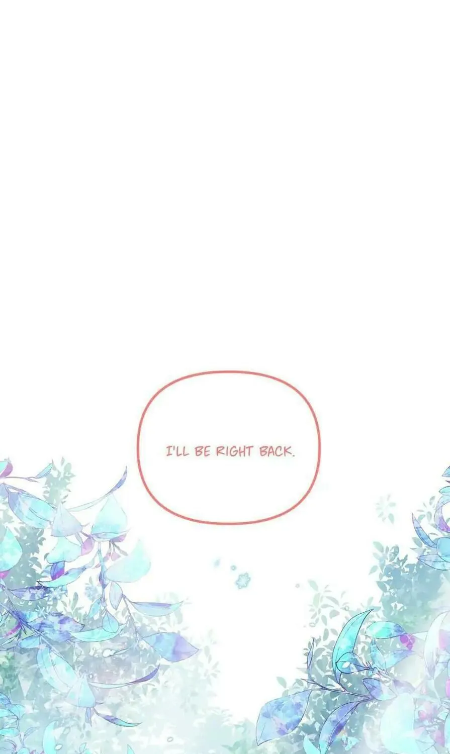 Read Princess in the Rough chapter 60 image 120 on Lezhin