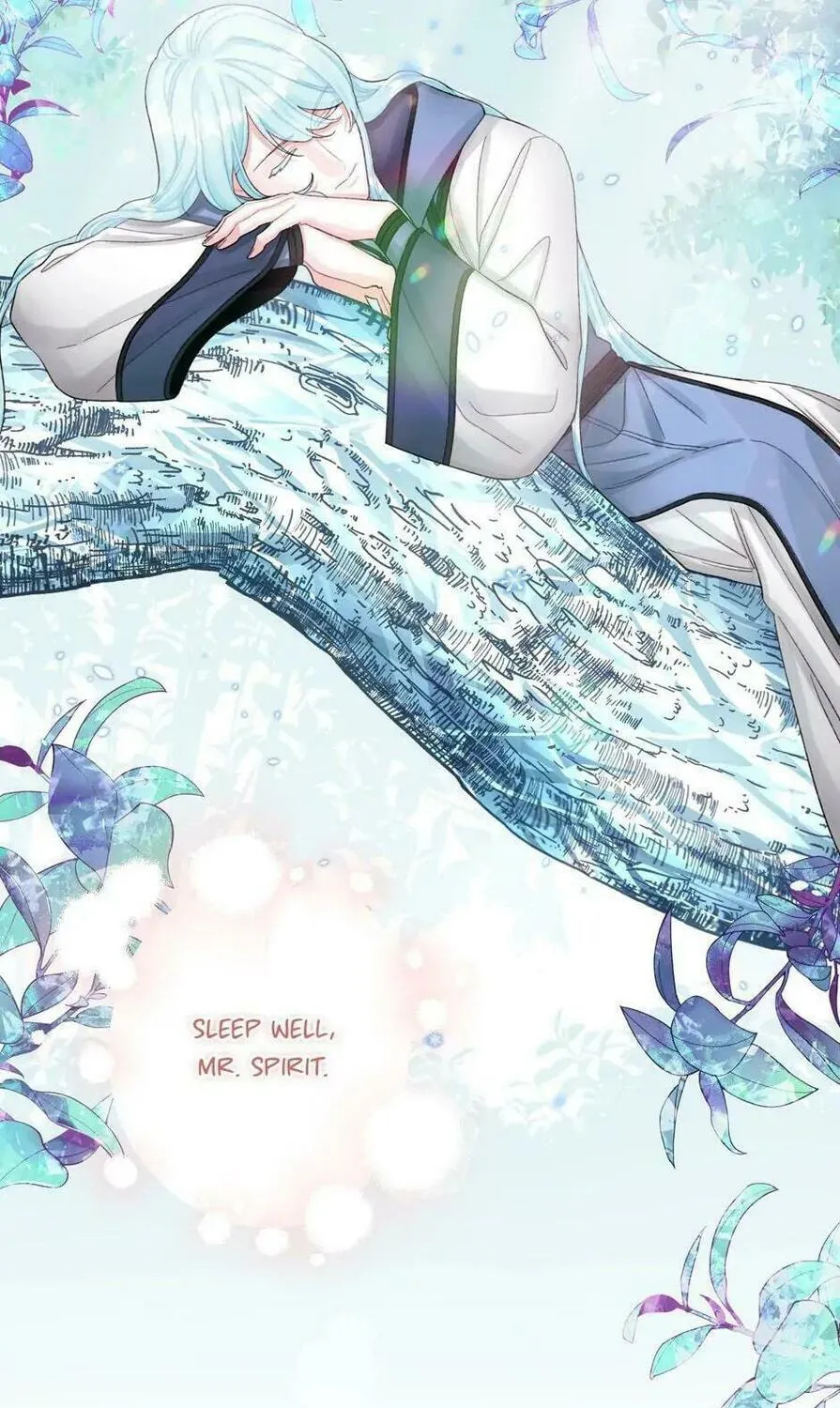 Read Princess in the Rough chapter 60 image 122 on Lezhin