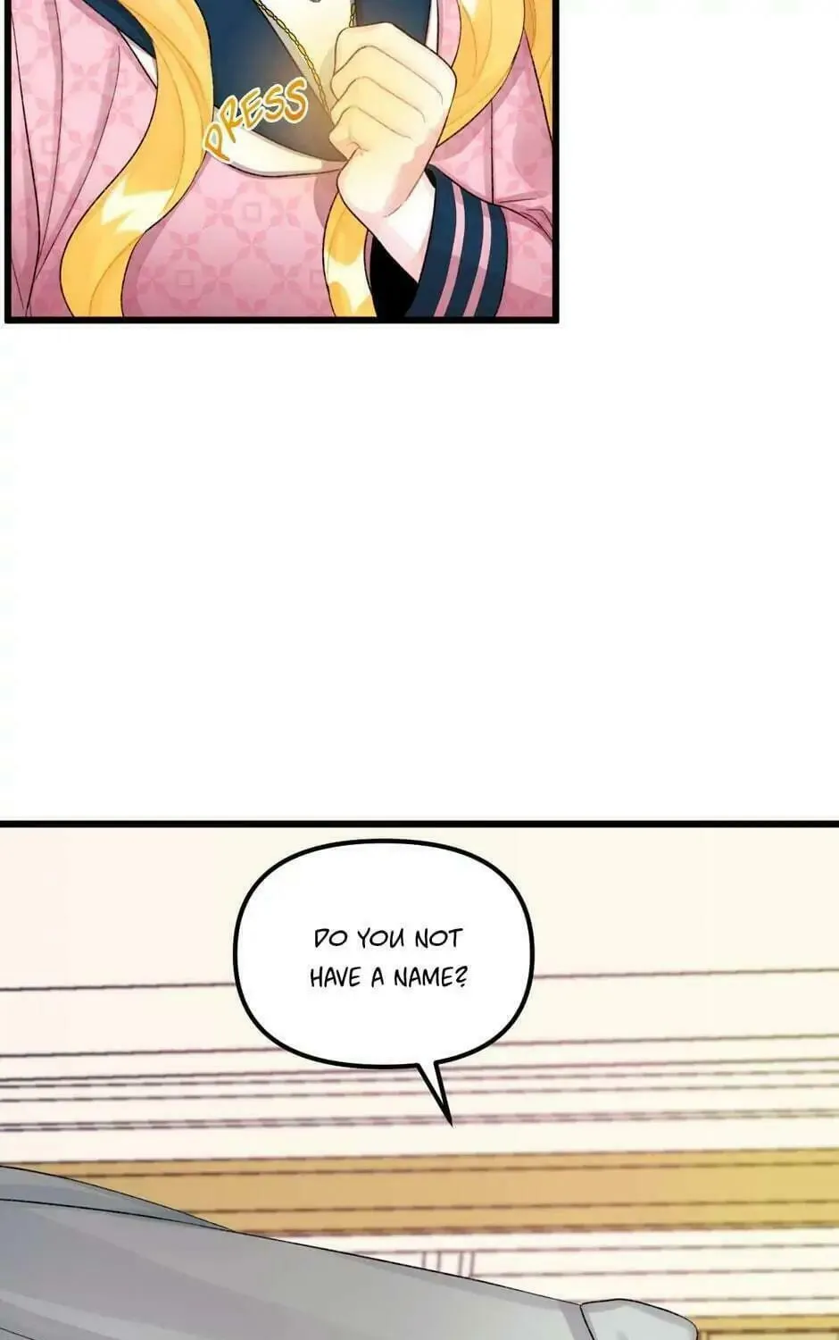 Read Princess in the Rough chapter 60 image 14 on Lezhin