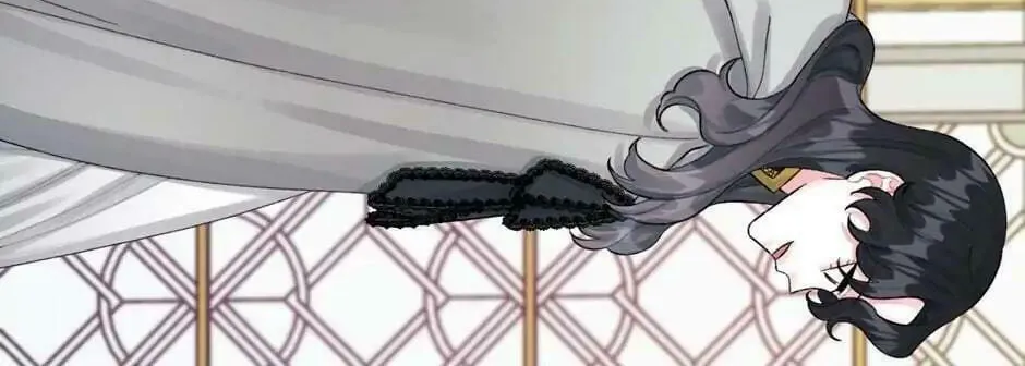 Read Princess in the Rough chapter 60 image 15 on Lezhin
