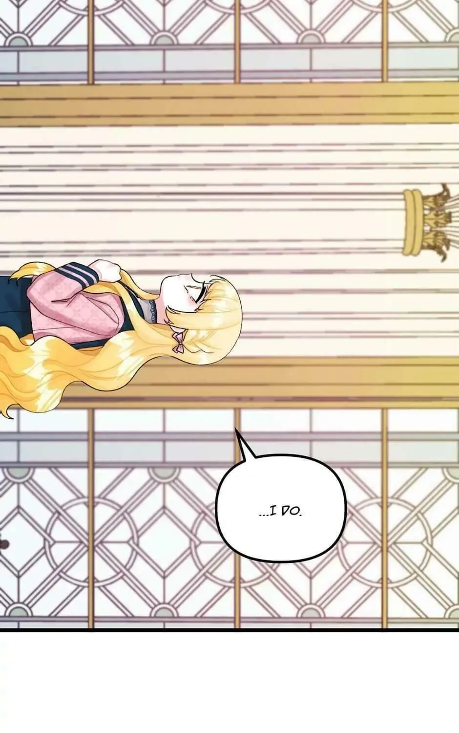 Read Princess in the Rough chapter 60 image 16 on Lezhin