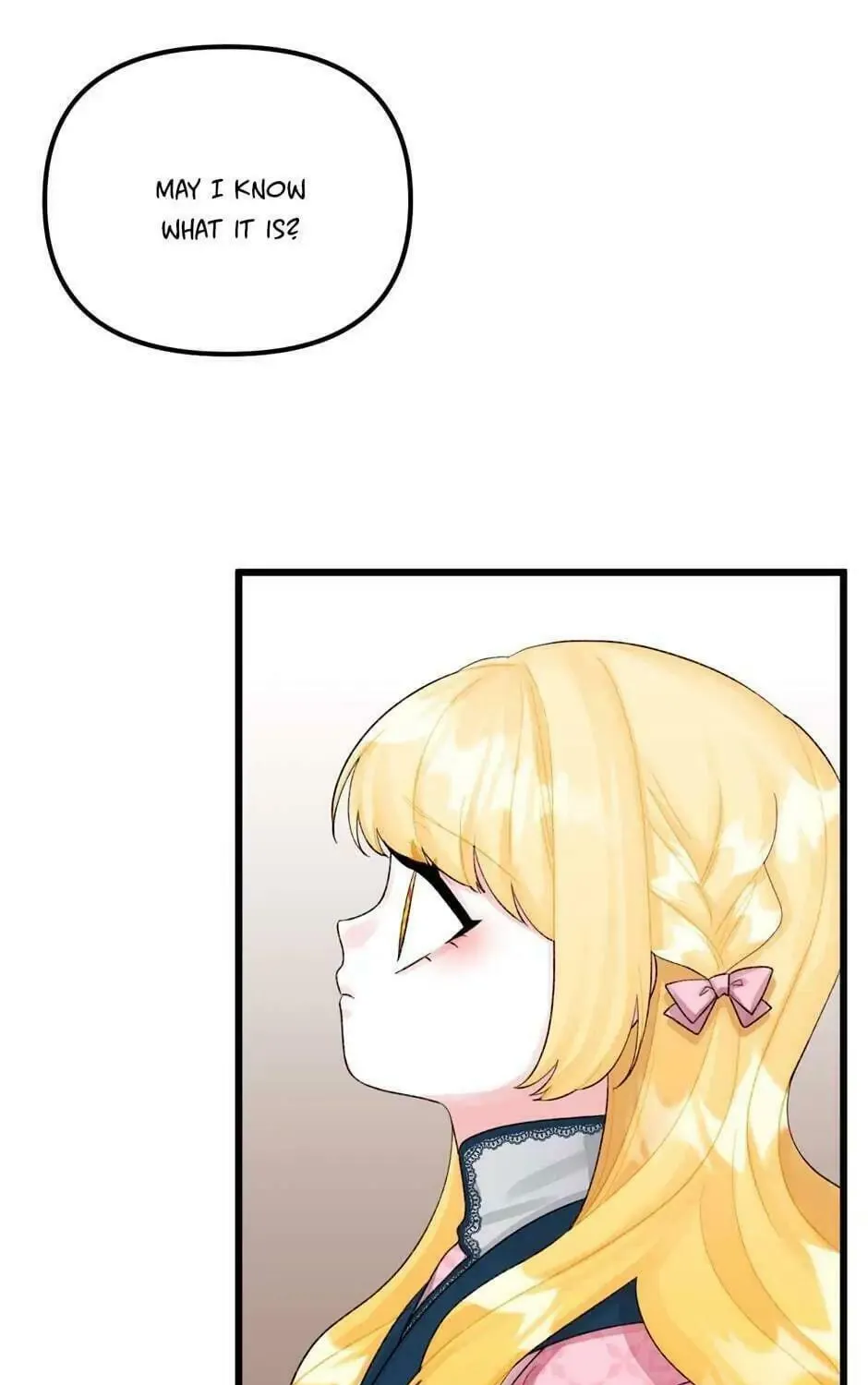 Read Princess in the Rough chapter 60 image 18 on Lezhin