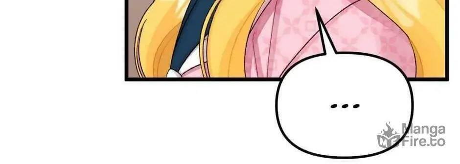 Read Princess in the Rough chapter 60 image 19 on Lezhin
