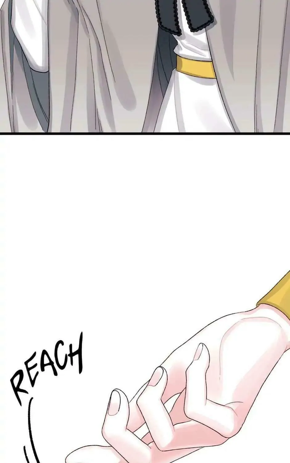 Read Princess in the Rough chapter 60 image 2 on Lezhin