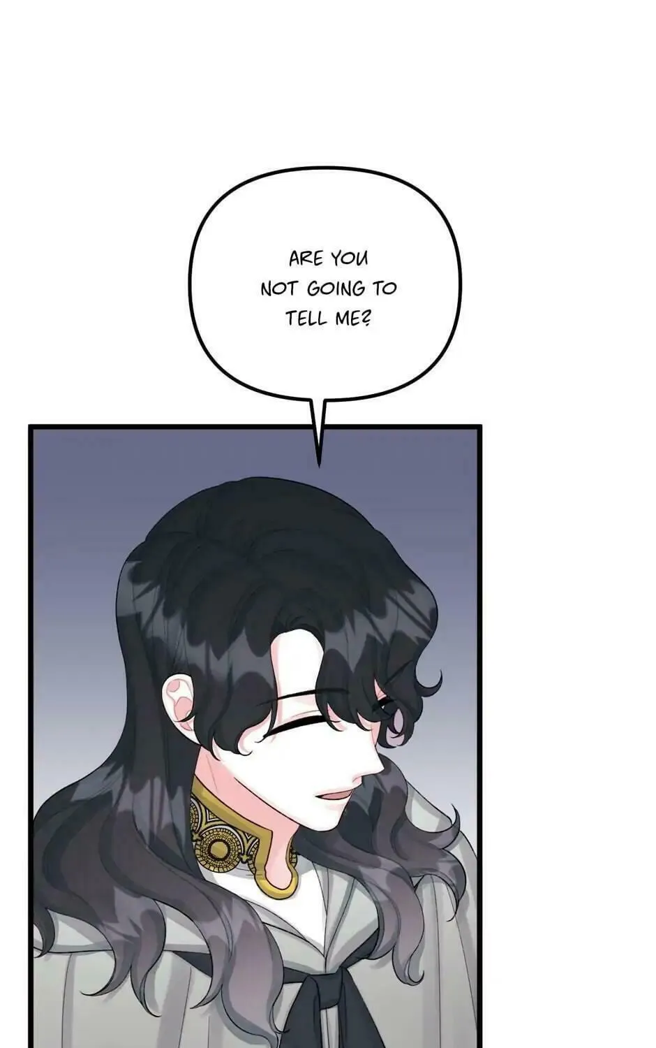 Read Princess in the Rough chapter 60 image 20 on Lezhin