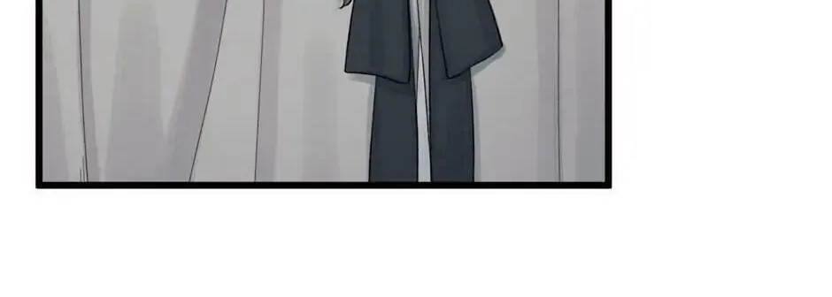 Read Princess in the Rough chapter 60 image 21 on Lezhin