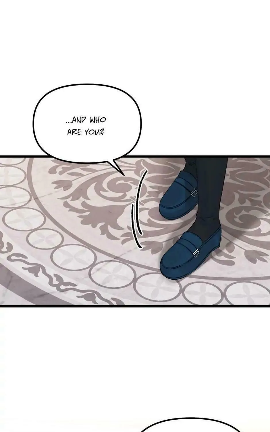 Read Princess in the Rough chapter 60 image 22 on Lezhin