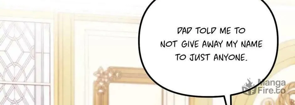 Read Princess in the Rough chapter 60 image 23 on Lezhin
