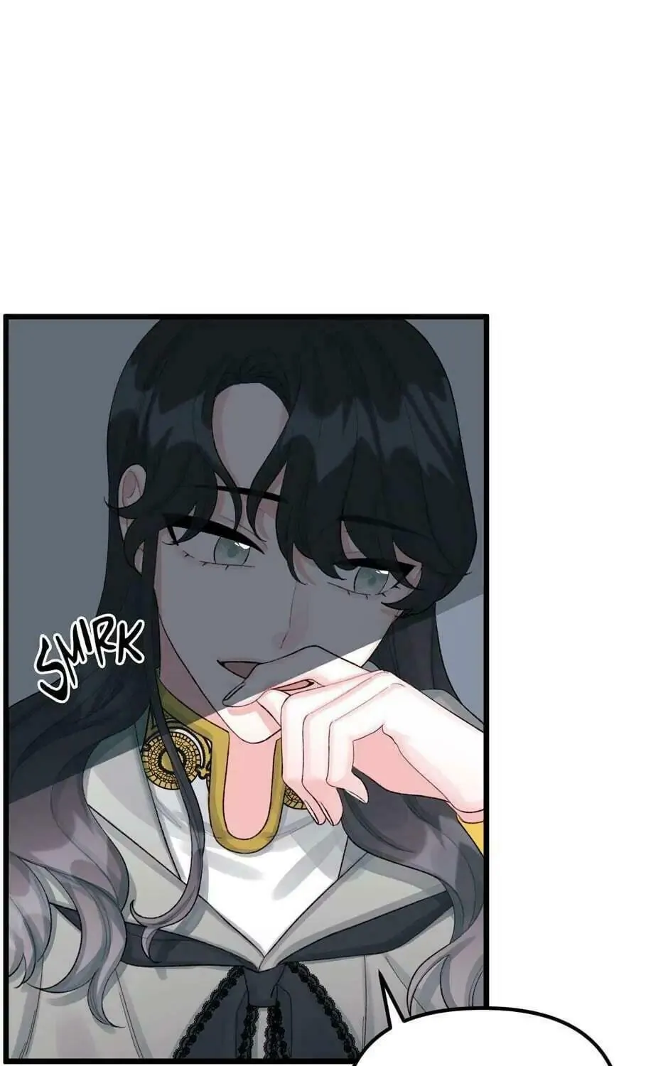 Read Princess in the Rough chapter 60 image 26 on Lezhin