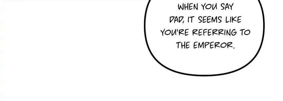 Read Princess in the Rough chapter 60 image 27 on Lezhin