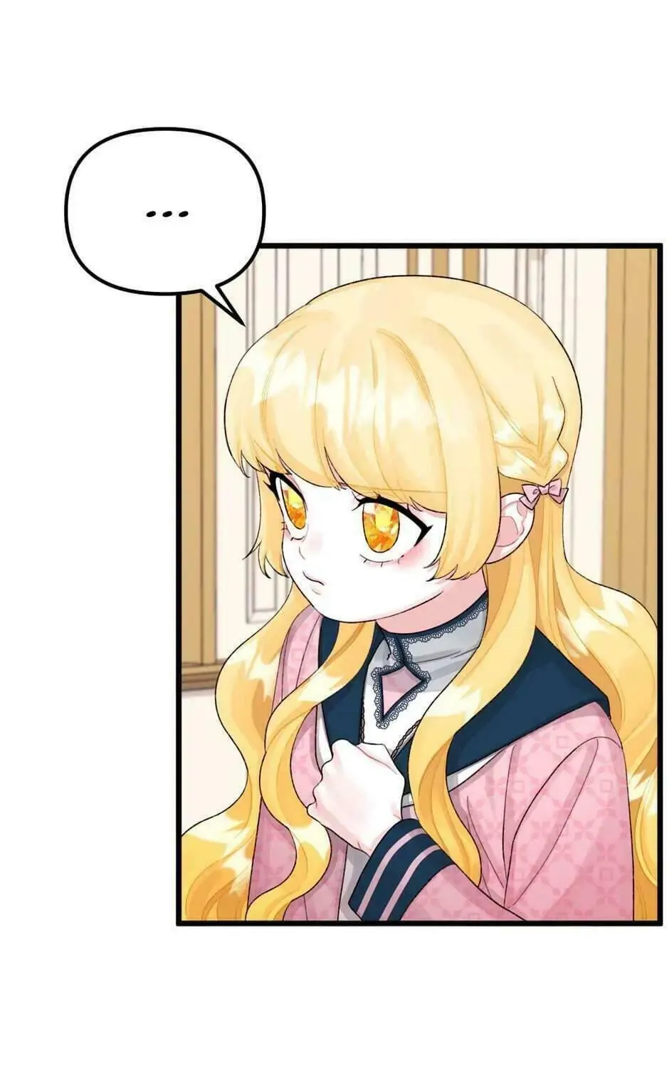 Read Princess in the Rough chapter 60 image 28 on Lezhin
