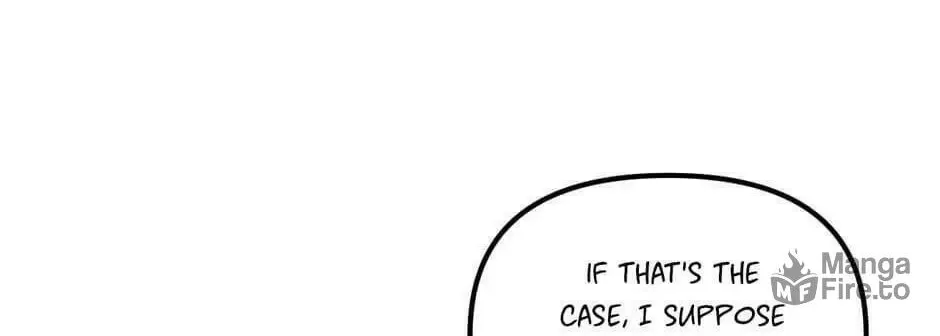 Read Princess in the Rough chapter 60 image 29 on Lezhin