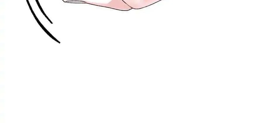 Read Princess in the Rough chapter 60 image 3 on Lezhin