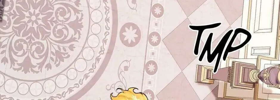 Read Princess in the Rough chapter 60 image 37 on Lezhin