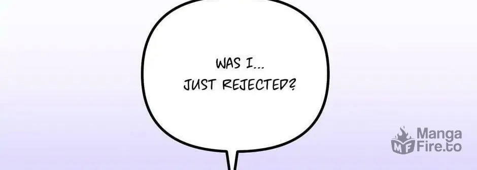 Read Princess in the Rough chapter 60 image 39 on Lezhin
