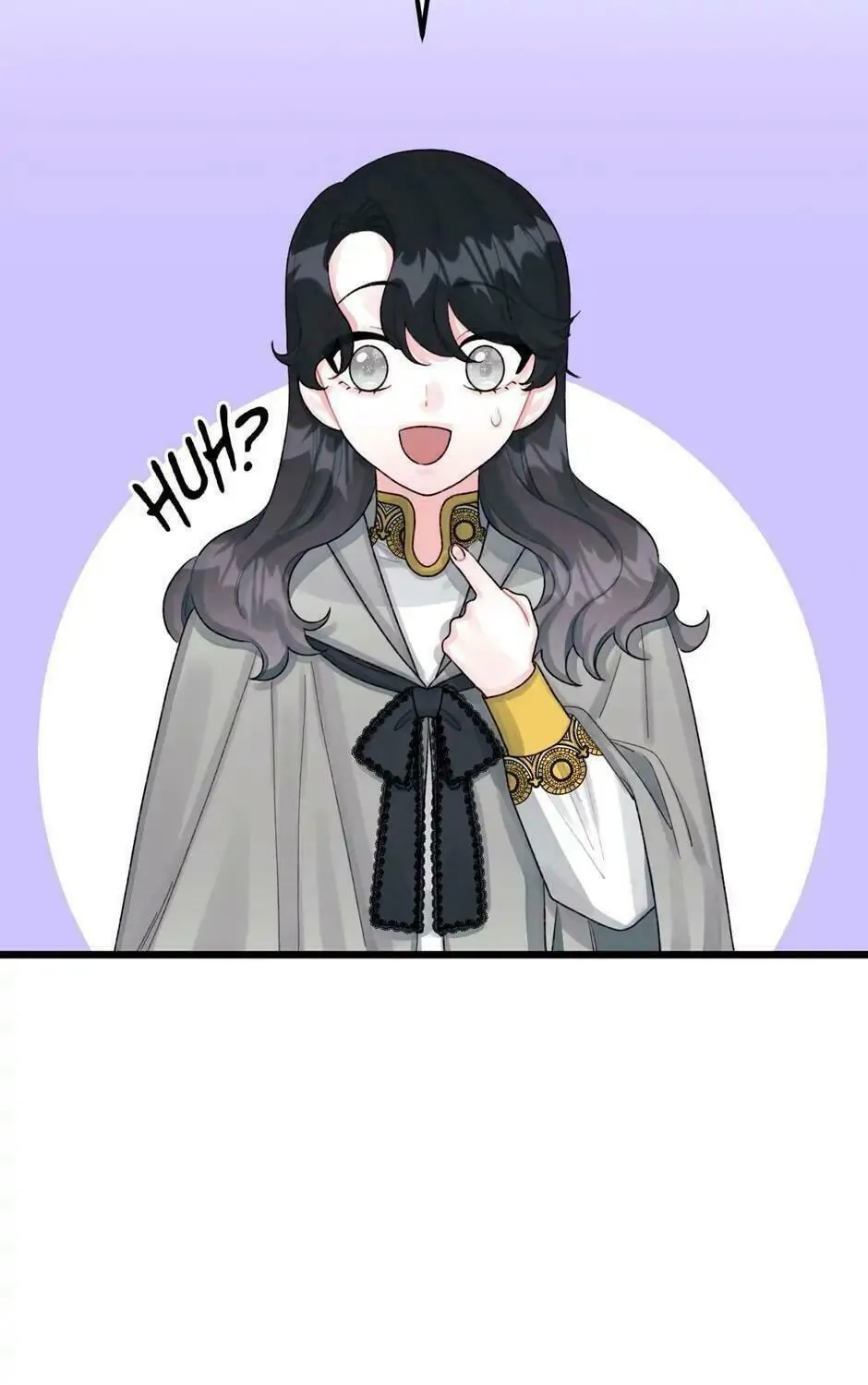 Read Princess in the Rough chapter 60 image 40 on Lezhin