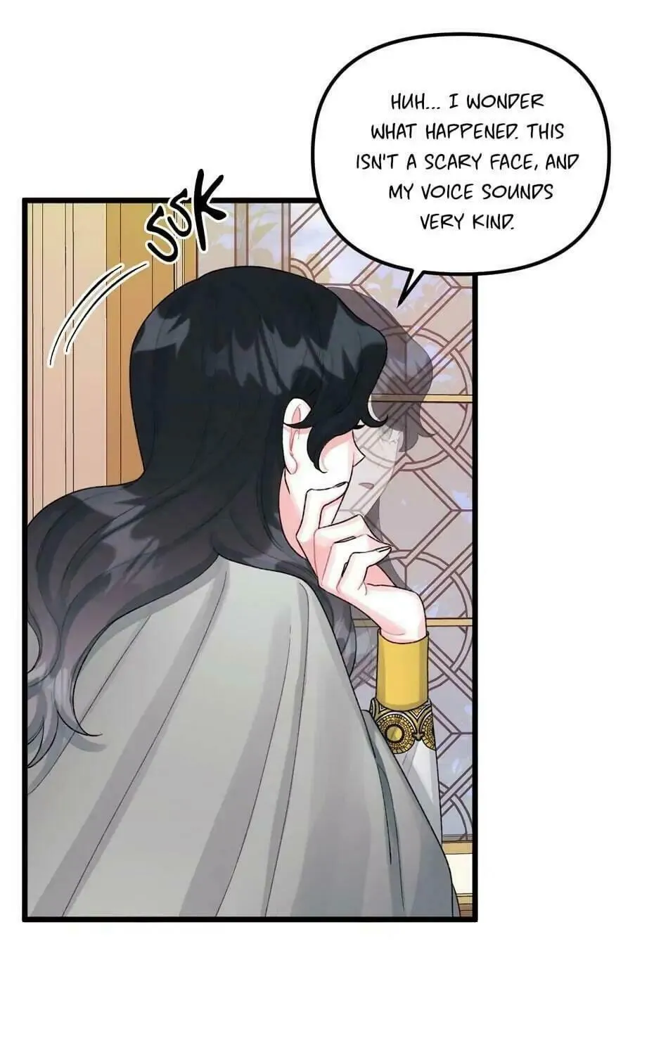 Read Princess in the Rough chapter 60 image 42 on Lezhin