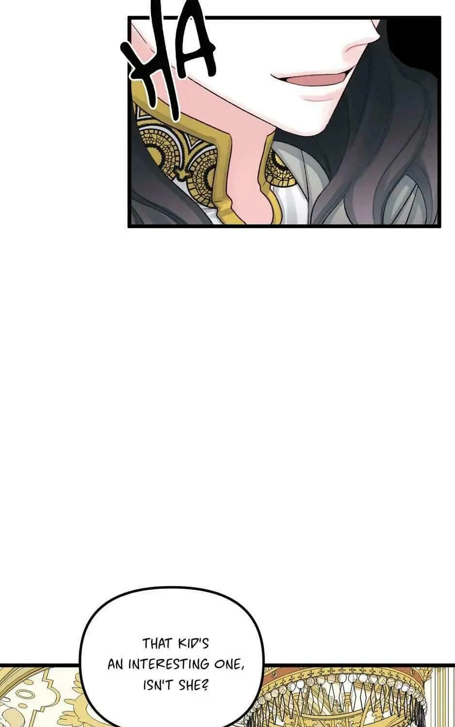 Read Princess in the Rough chapter 60 image 44 on Lezhin
