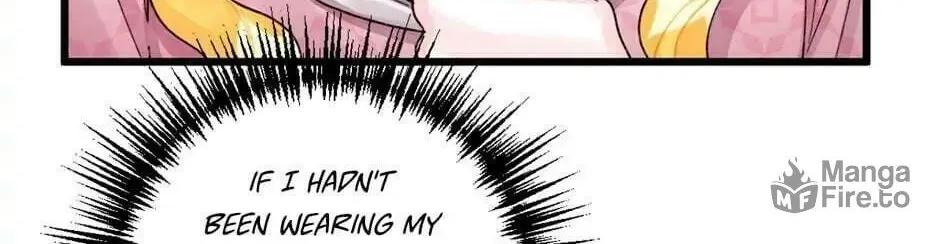 Read Princess in the Rough chapter 60 image 47 on Lezhin