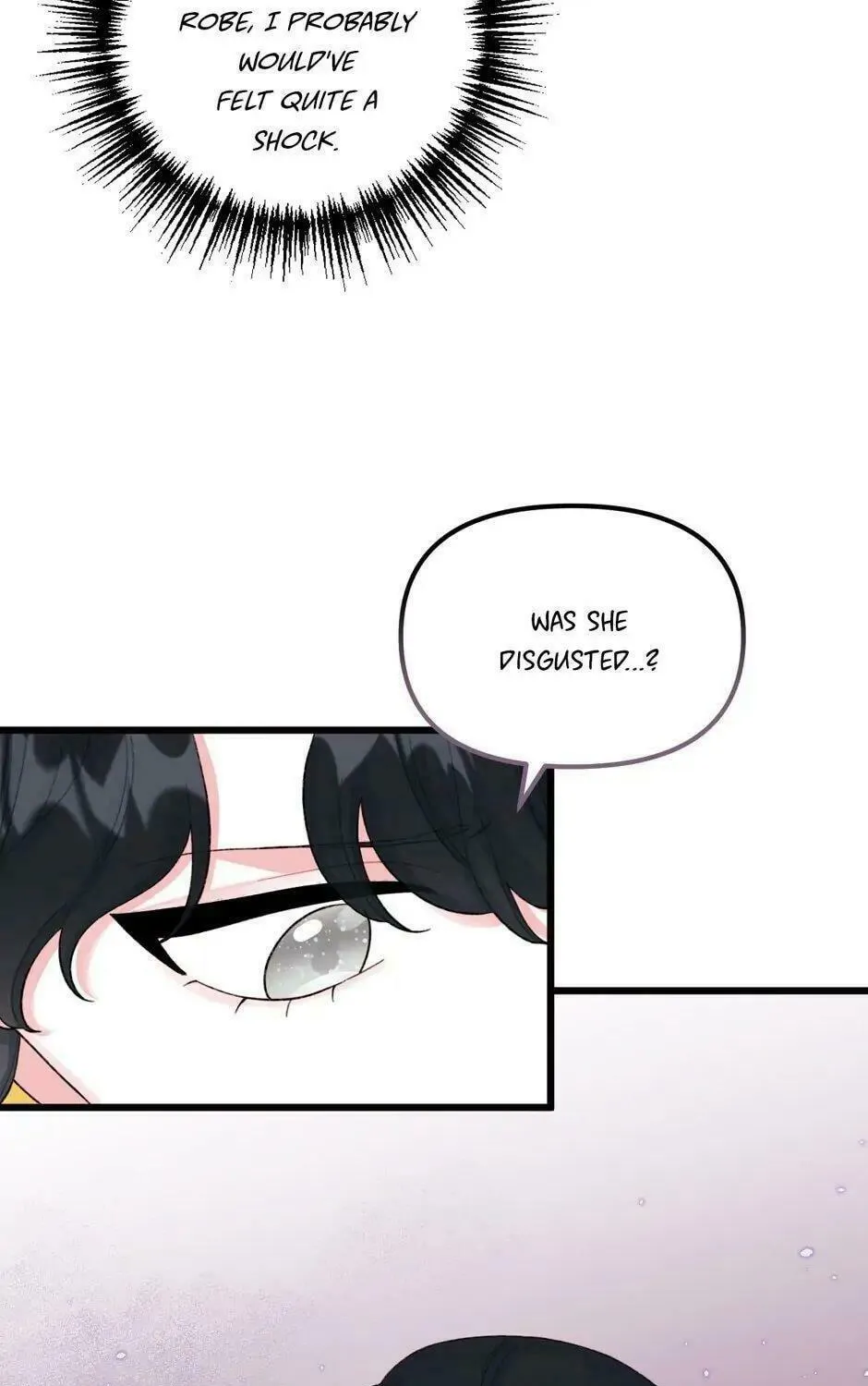 Read Princess in the Rough chapter 60 image 48 on Lezhin