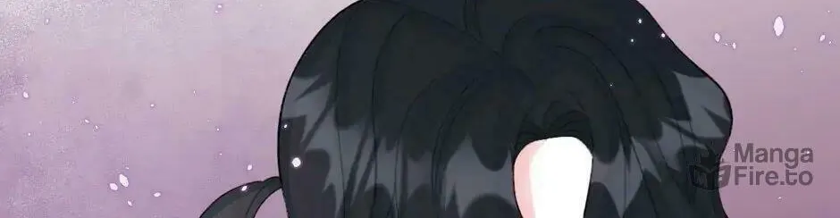 Read Princess in the Rough chapter 60 image 49 on Lezhin
