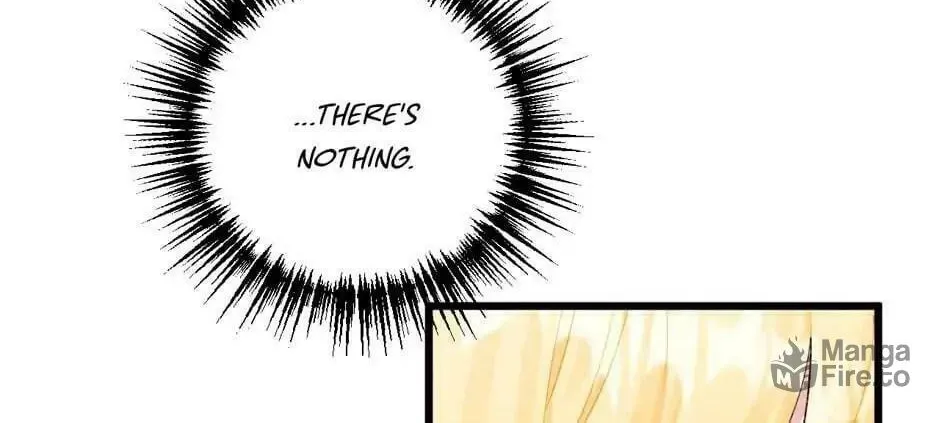 Read Princess in the Rough chapter 60 image 5 on Lezhin