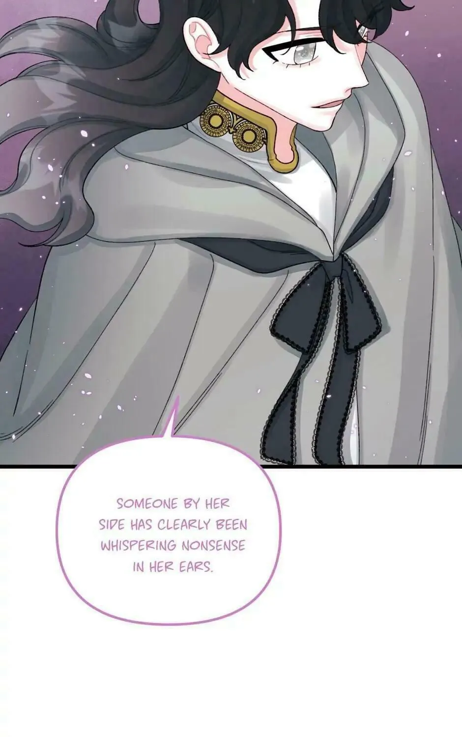 Read Princess in the Rough chapter 60 image 50 on Lezhin
