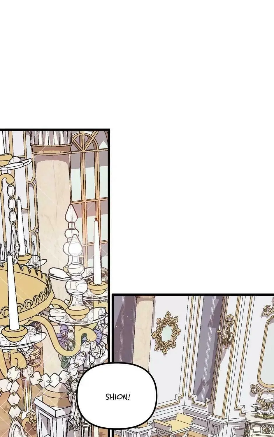 Read Princess in the Rough chapter 60 image 54 on Lezhin