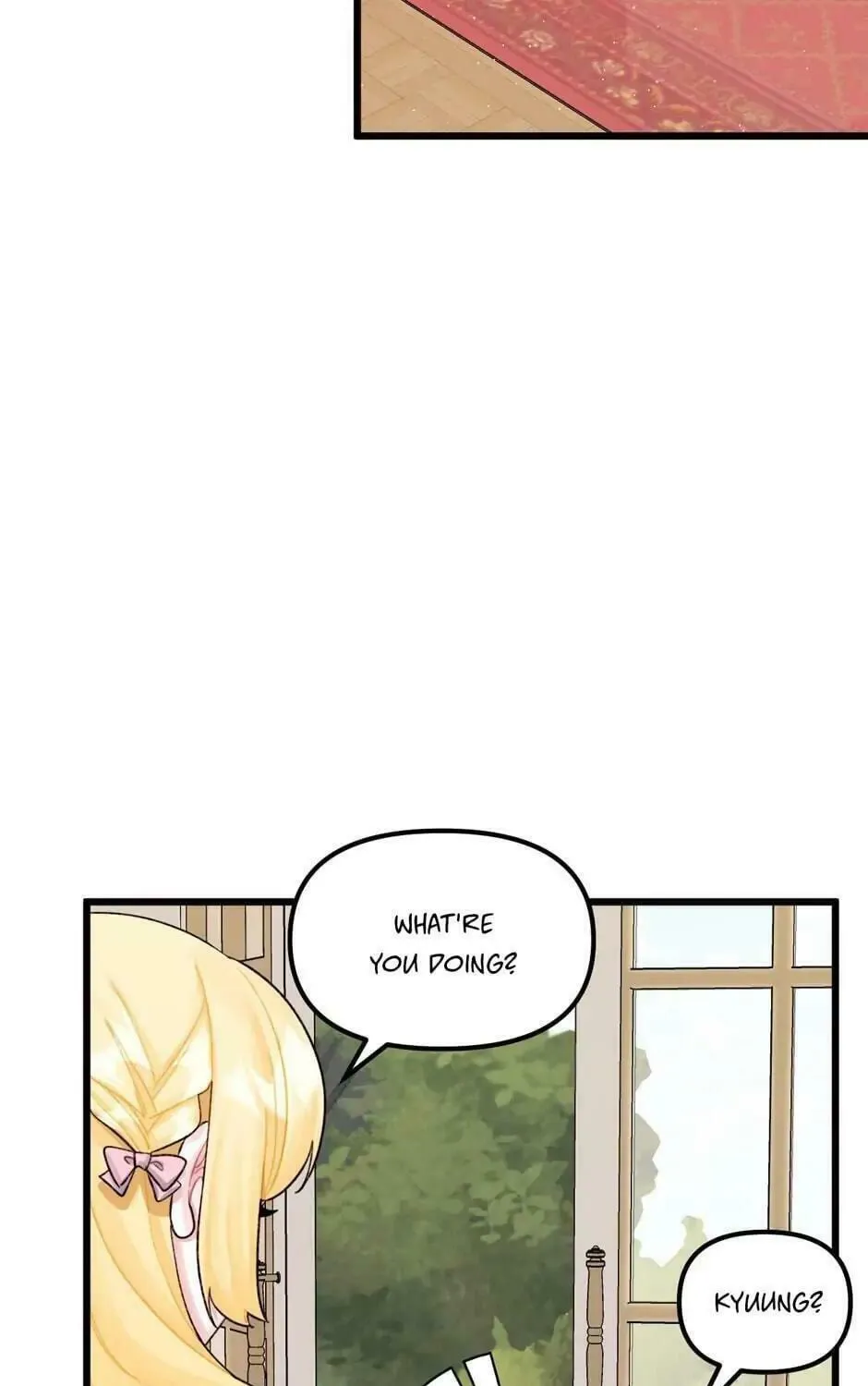 Read Princess in the Rough chapter 60 image 56 on Lezhin