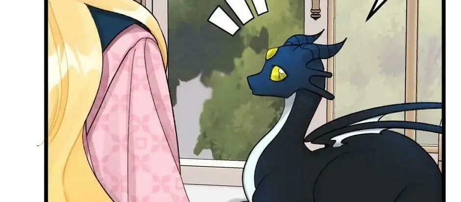 Read Princess in the Rough chapter 60 image 57 on Lezhin