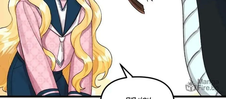 Read Princess in the Rough chapter 60 image 59 on Lezhin