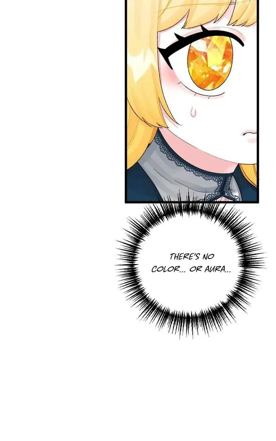 Read Princess in the Rough chapter 60 image 6 on Lezhin