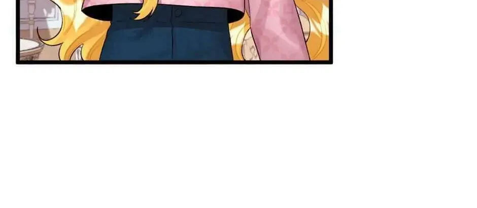 Read Princess in the Rough chapter 60 image 61 on Lezhin