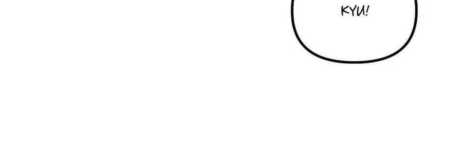 Read Princess in the Rough chapter 60 image 63 on Lezhin