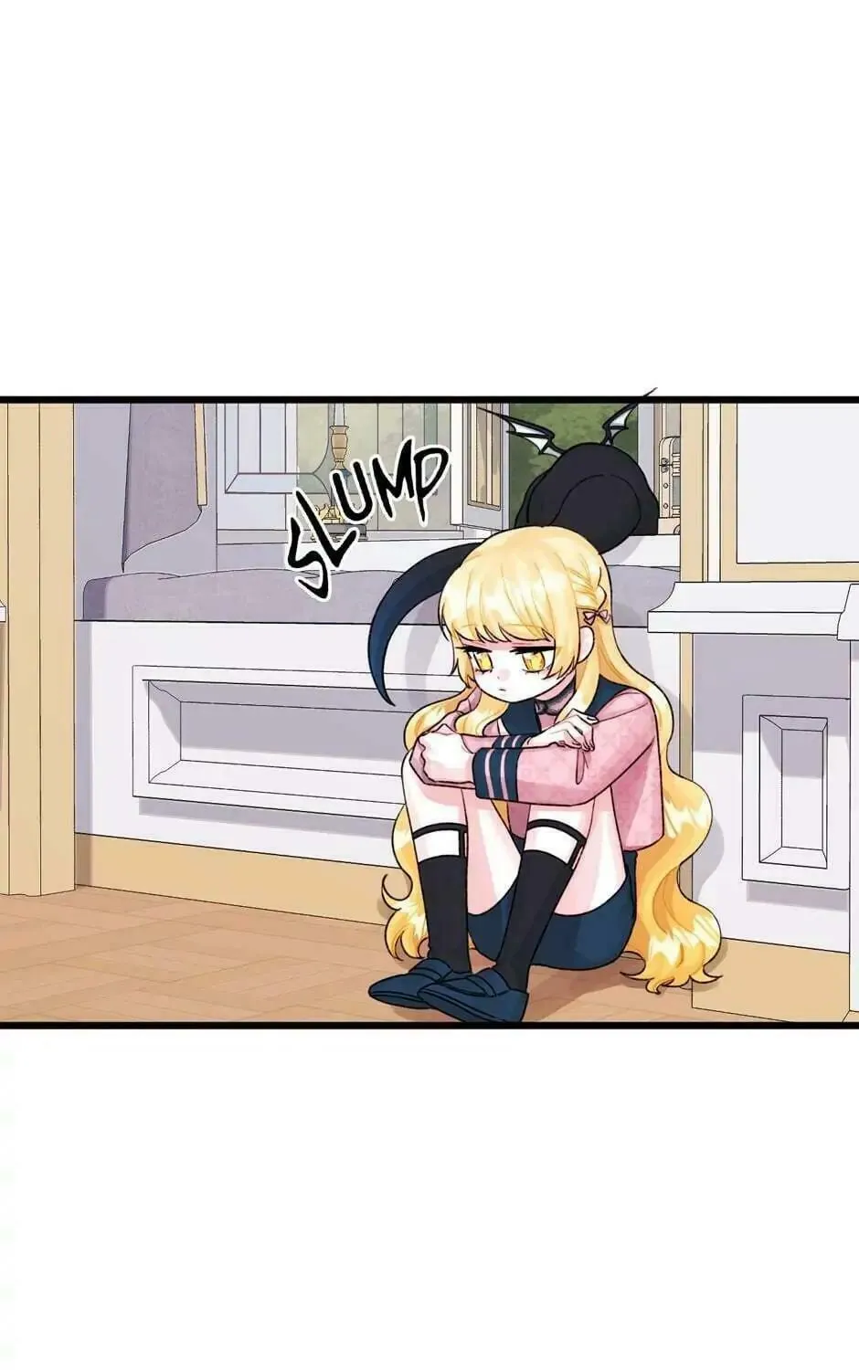 Read Princess in the Rough chapter 60 image 64 on Lezhin