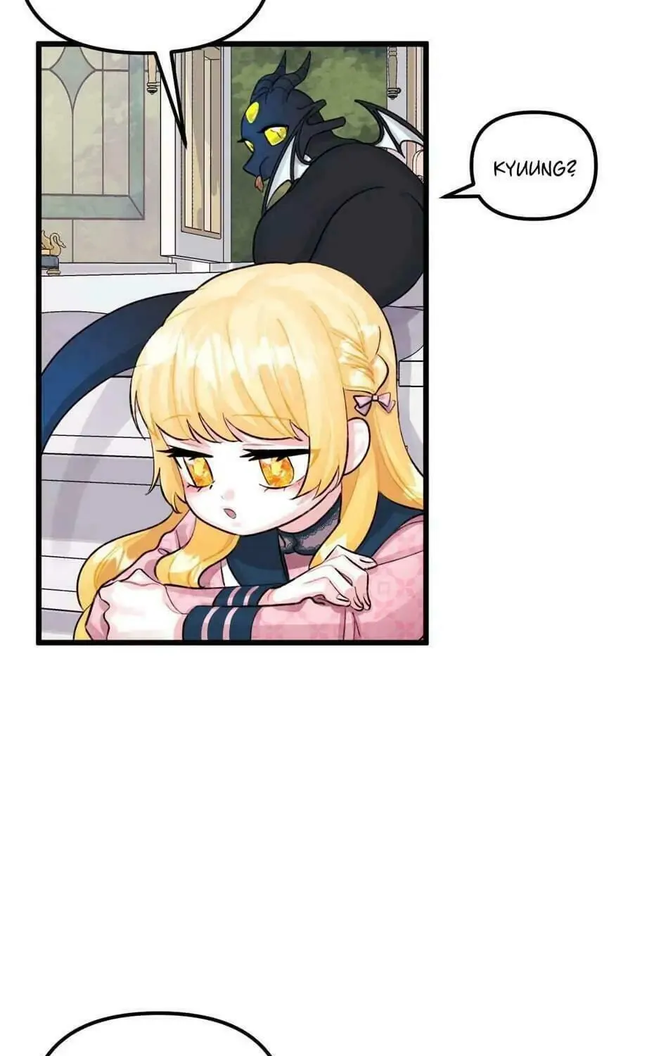 Read Princess in the Rough chapter 60 image 66 on Lezhin