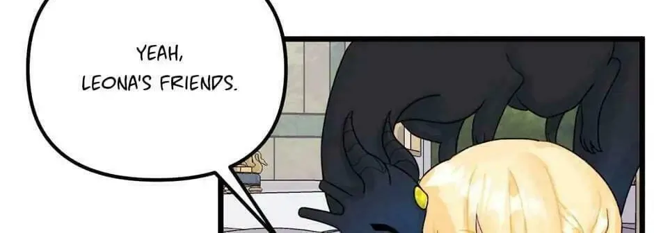 Read Princess in the Rough chapter 60 image 67 on Lezhin