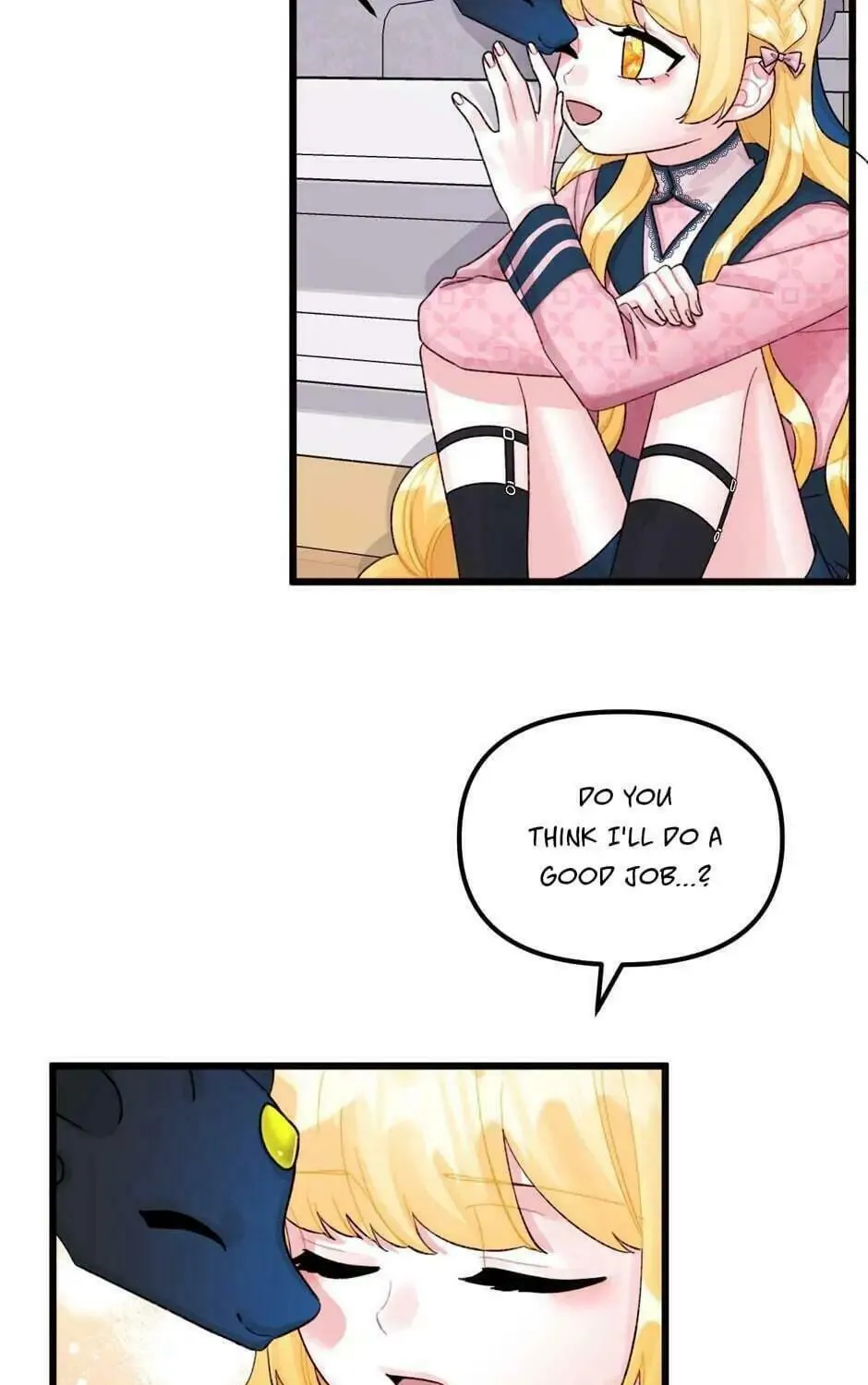 Read Princess in the Rough chapter 60 image 68 on Lezhin